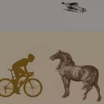LOW_30_canvas_94908b_Mourning_dove-dirty-old-black-shirt-UPP_70_canvas_938772_Coriander-p1-sepia060-cyclistModern-niceBiPlane-sepia070-horseDrawing.avif