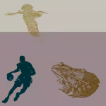 LOW_30_canvas_aba798_Abbey_stone-p2-UPP_70_canvas_98878c_Purple_dove-old-wall-sepia180-basketBallPlayer-sepia050-closeUpLargeBird-sepia060-toad.avif